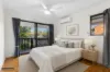 1/14 Bantry Place, Ferny Grove, Qld 4055-Image
