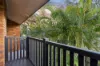 1/14 Bantry Place, Ferny Grove, Qld 4055-Image