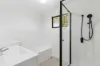 1/14 Bantry Place, Ferny Grove, Qld 4055-Image