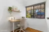 1/14 Bantry Place, Ferny Grove, Qld 4055-Image