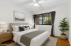 1/14 Bantry Place, Ferny Grove, Qld 4055-Image