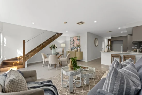 1/14 Blackburn Lane, Moorooka, Qld 4105