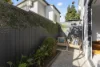 1/14 Blackburn Lane, Moorooka, Qld 4105-Image