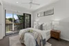 1/14 Blackburn Lane, Moorooka, Qld 4105-Image