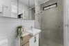 1/14 Blackburn Lane, Moorooka, Qld 4105-Image