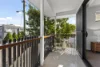 1/14 Blackburn Lane, Moorooka, Qld 4105-Image