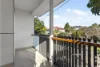 1/14 Blackburn Lane, Moorooka, Qld 4105-Image