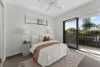 1/14 Blackburn Lane, Moorooka, Qld 4105-Image