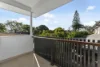 1/14 Blackburn Lane, Moorooka, Qld 4105-Image