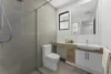 1/14 Blackburn Lane, Moorooka, Qld 4105-Image
