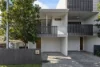 1/14 Blackburn Lane, Moorooka, Qld 4105-Image