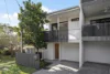 1/14 Blackburn Lane, Moorooka, Qld 4105-Image