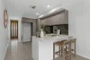 1/14 Blackburn Lane, Moorooka, Qld 4105-Image