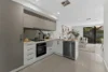 1/14 Blackburn Lane, Moorooka, Qld 4105-Image