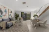 1/14 Blackburn Lane, Moorooka, Qld 4105-Image