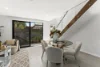 1/14 Blackburn Lane, Moorooka, Qld 4105-Image