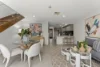 1/14 Blackburn Lane, Moorooka, Qld 4105-Image