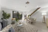 1/14 Blackburn Lane, Moorooka, Qld 4105-Image