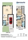 1/14 Blackburn Lane, Moorooka, Qld 4105-Floorplan