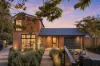 1/14 Bright Street, Camberwell, Vic 3124