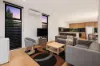 1/14 Bright Street, Camberwell, Vic 3124-Image