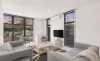 1/14 Bright Street, Camberwell, Vic 3124-Image