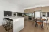 1/14 Bright Street, Camberwell, Vic 3124-Image