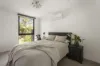 1/14 Bright Street, Camberwell, Vic 3124-Image