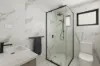 1/14 Bright Street, Camberwell, Vic 3124-Image