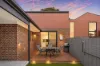 1/14 Bright Street, Camberwell, Vic 3124-Image