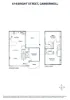 1/14 Bright Street, Camberwell, Vic 3124-Floorplan