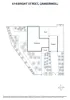 1/14 Bright Street, Camberwell, Vic 3124-Floorplan