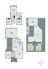 1/14 Bullarto Street, Chadstone, Vic 3148-Floorplan