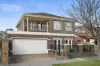 1/14 Campbell Street, Bentleigh, Vic 3204