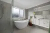 1/14 Campbell Street, Bentleigh, Vic 3204-Image