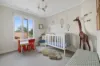 1/14 Campbell Street, Bentleigh, Vic 3204-Image