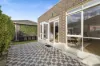 1/14 Campbell Street, Bentleigh, Vic 3204-Image