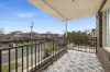 1/14 Campbell Street, Bentleigh, Vic 3204-Image