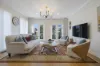 1/14 Campbell Street, Bentleigh, Vic 3204-Image