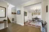 1/14 Campbell Street, Bentleigh, Vic 3204-Image