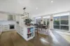 1/14 Campbell Street, Bentleigh, Vic 3204-Image