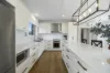 1/14 Campbell Street, Bentleigh, Vic 3204-Image