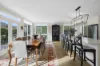 1/14 Campbell Street, Bentleigh, Vic 3204-Image