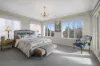 1/14 Campbell Street, Bentleigh, Vic 3204-Image