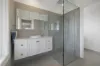 1/14 Campbell Street, Bentleigh, Vic 3204-Image