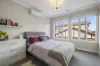 1/14 Campbell Street, Bentleigh, Vic 3204-Image
