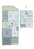 1/14 Campbell Street, Bentleigh, Vic 3204-Floorplan