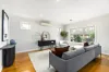1/14 Colorado Street, Pascoe Vale, Vic 3044-Image