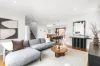 1/14 Colorado Street, Pascoe Vale, Vic 3044-Image