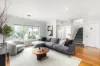 1/14 Colorado Street, Pascoe Vale, Vic 3044-Image